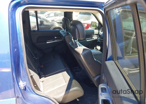 2010 Jeep Liberty Limited from USA, damaged, VIN 1J4PN5GK5AW177656